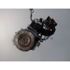 MOTEUR ESSENCE FORD FIESTA IV Phase 2 1999-2002 1.3 i