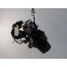 MOTEUR ESSENCE FORD FIESTA IV Phase 2 1999-2002 1.3 i