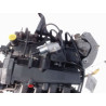 MOTEUR ESSENCE FORD FIESTA IV Phase 2 1999-2002 1.3 i