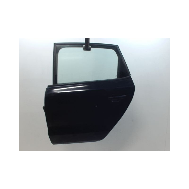 PORTE ARRIERE GAUCHE VOLKSWAGEN POLO V 2009-...