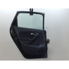 PORTE ARRIERE GAUCHE VOLKSWAGEN POLO V 2009-...