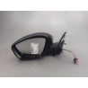 RETROVISEUR EXTERIEUR ELECTRIQUE GAUCHE PEUGEOT 308