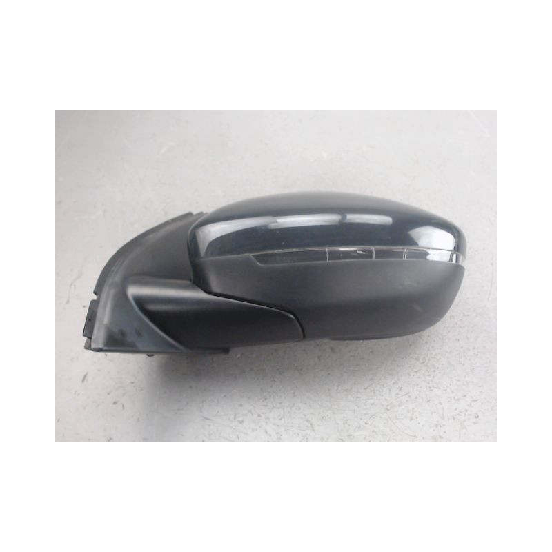 RETROVISEUR EXTERIEUR ELECTRIQUE GAUCHE PEUGEOT 308