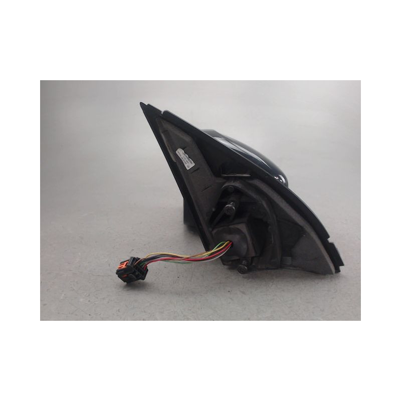 RETROVISEUR EXTERIEUR ELECTRIQUE GAUCHE PEUGEOT 308