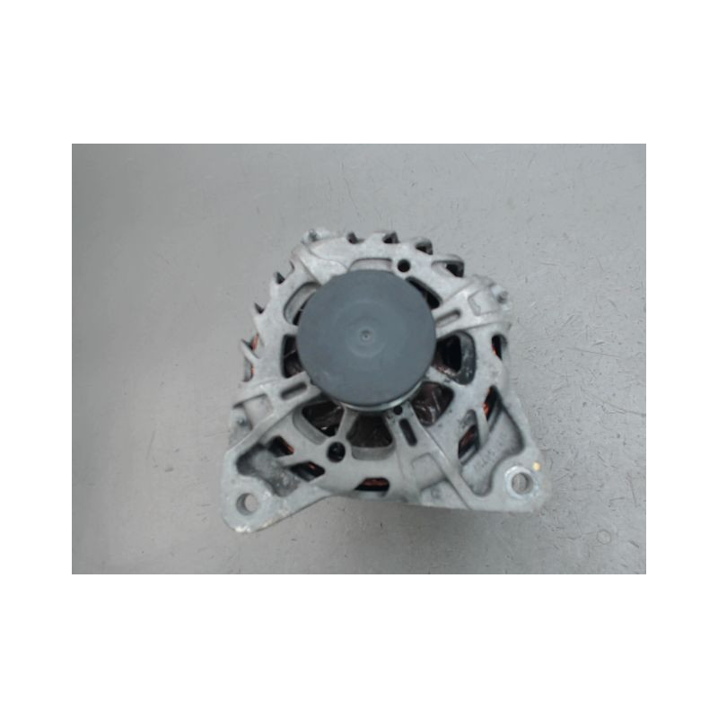 ALTERNATEUR DACIA SANDERO