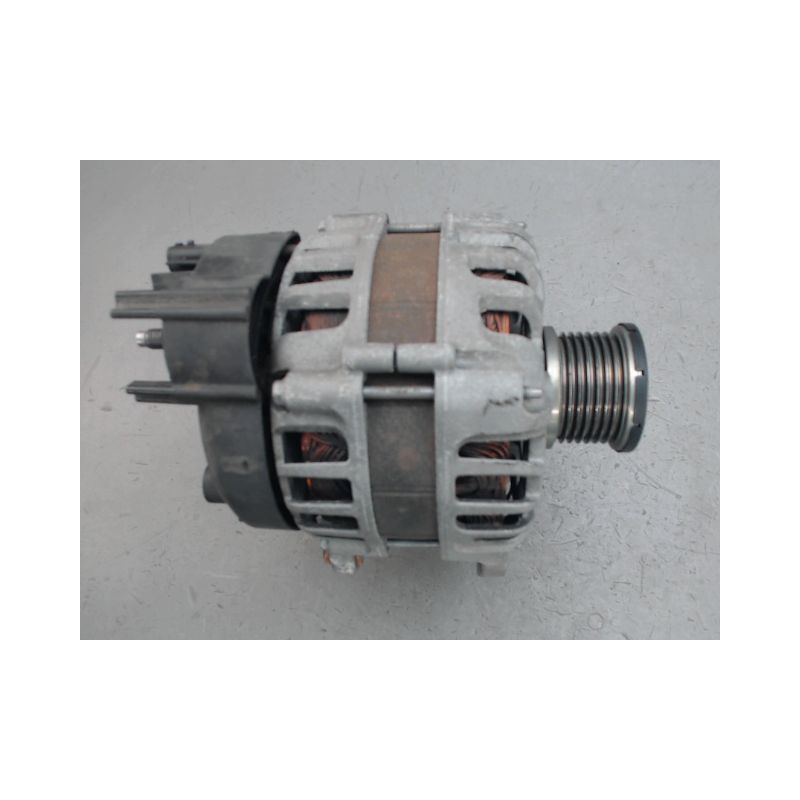 ALTERNATEUR DACIA SANDERO