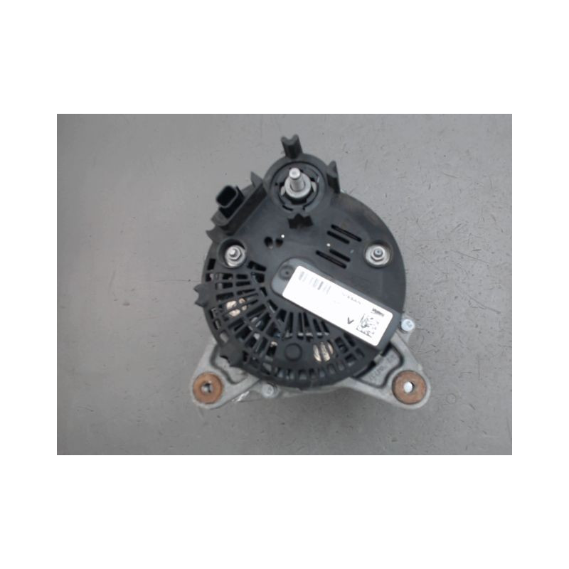 ALTERNATEUR DACIA SANDERO