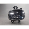 PHARE ANTIBROUILLARD AVANT DROIT RENAULT MEGANE