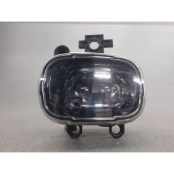 PHARE ANTIBROUILLARD AVG