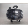 PHARE ANTIBROUILLARD AVANT GAUCHE RENAULT MEGANE