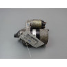 DEMARREUR NISSAN PRIMERA 99-2002