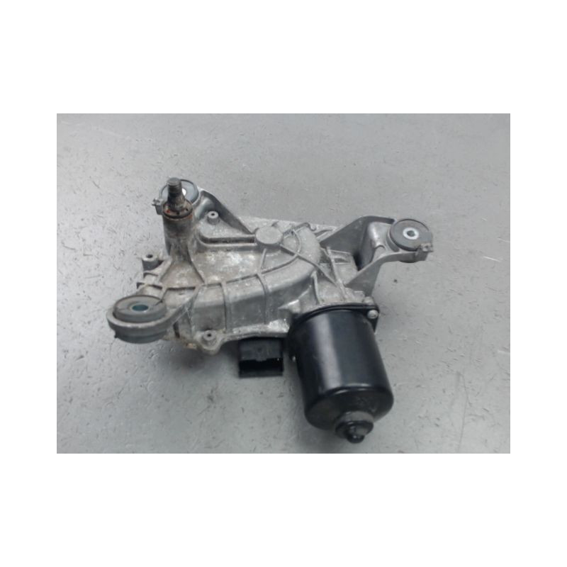 MECANISME ESSUIE-GLACE AVANT CITROEN DS5