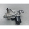 MECANISME ESSUIE-GLACE AVANT CITROEN DS5