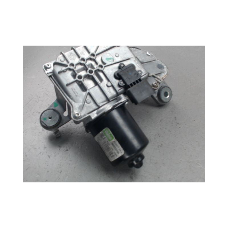 MECANISME ESSUIE-GLACE AVANT CITROEN DS5