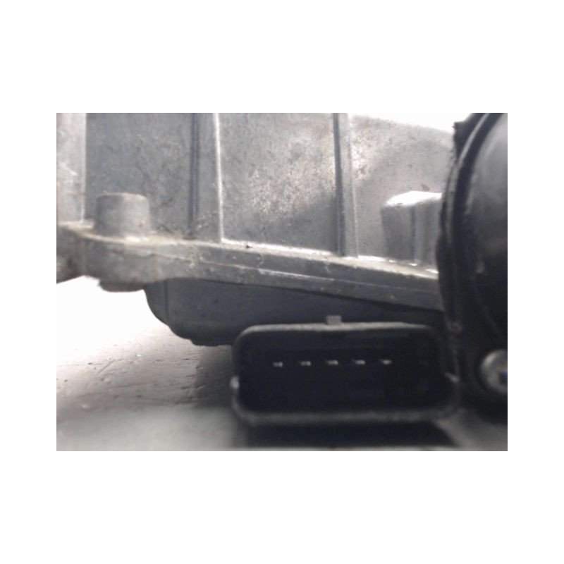 MECANISME ESSUIE-GLACE AVANT CITROEN DS5