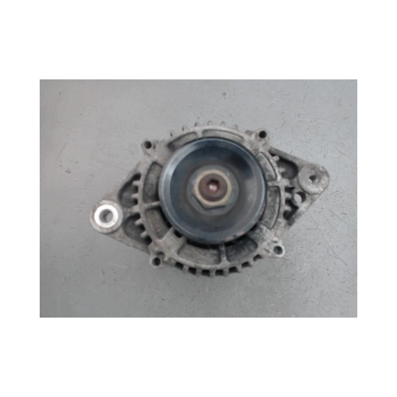 ALTERNATEUR CHEVROLET MATIZ