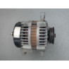 ALTERNATEUR CHEVROLET MATIZ