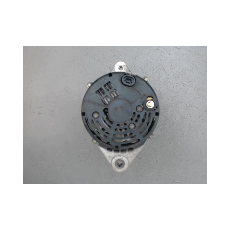 ALTERNATEUR CHEVROLET MATIZ