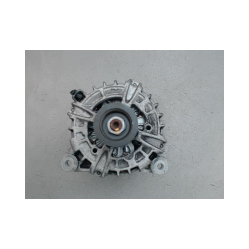 ALTERNATEUR JAGUAR XE