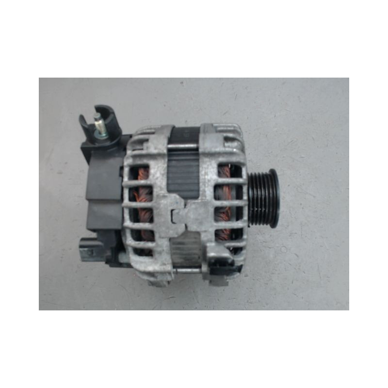 ALTERNATEUR JAGUAR XE