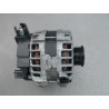 ALTERNATEUR JAGUAR XE