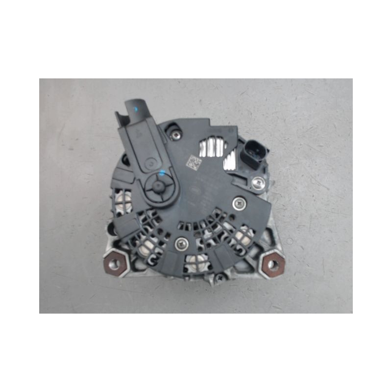 ALTERNATEUR JAGUAR XE