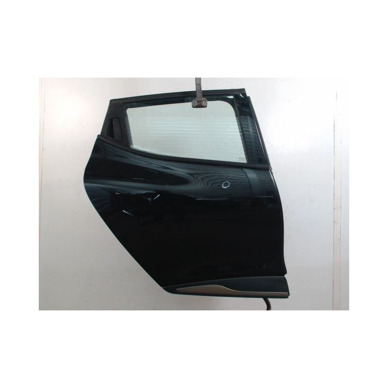 PORTE ARRIERE DROIT RENAULT CLIO