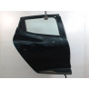 PORTE ARRIERE DROIT RENAULT CLIO