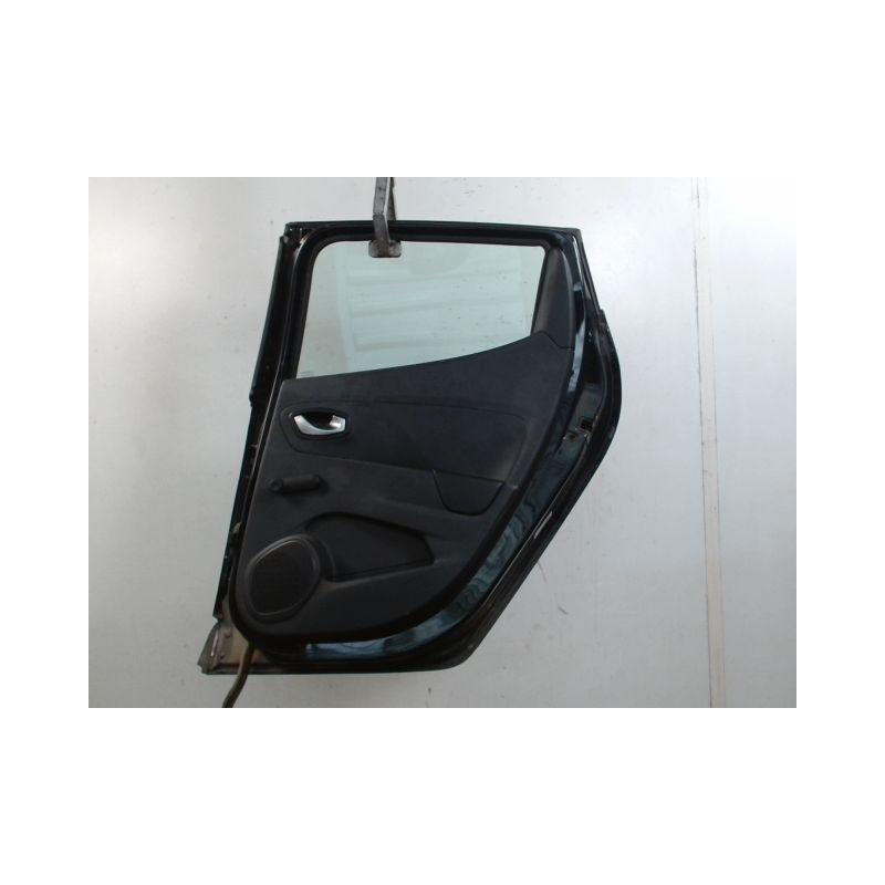 PORTE ARRIERE DROIT RENAULT CLIO