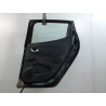 PORTE ARRIERE DROIT RENAULT CLIO