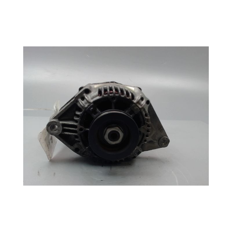 ALTERNATEUR RENAULT MEGANE I Phase 1 1995-1999