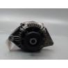 ALTERNATEUR RENAULT MEGANE I Phase 1 1995-1999