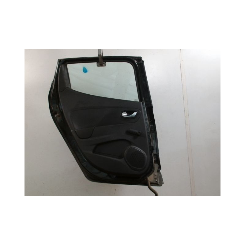 PORTE ARRIERE GAUCHE RENAULT CLIO