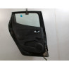 PORTE ARRIERE GAUCHE RENAULT CLIO