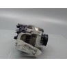 ALTERNATEUR RENAULT MEGANE I Phase 1 1995-1999