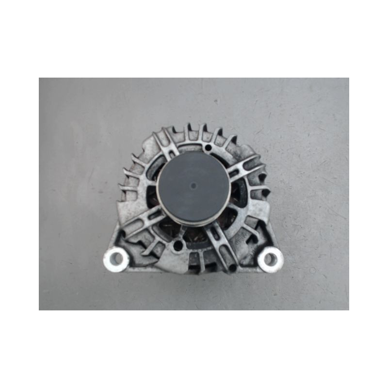 ALTERNATEUR CITROEN XSARA