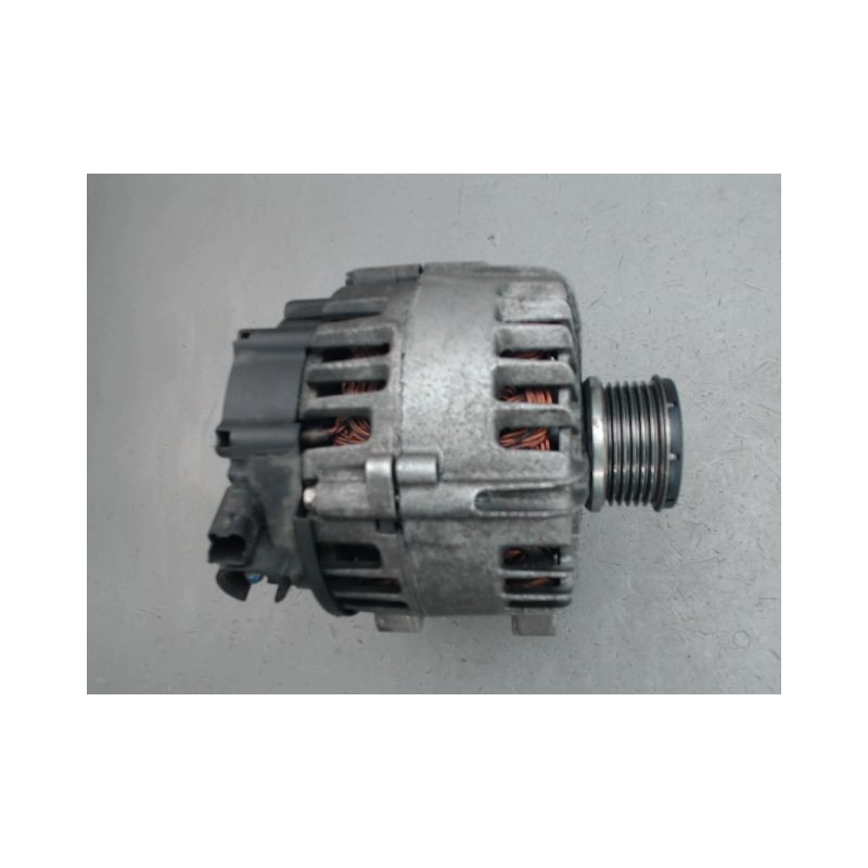 ALTERNATEUR CITROEN XSARA