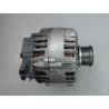 ALTERNATEUR CITROEN XSARA