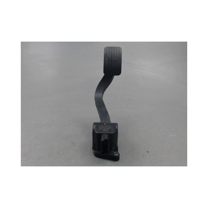 PEDALE ACCELERATEUR CITROEN BERLINGO