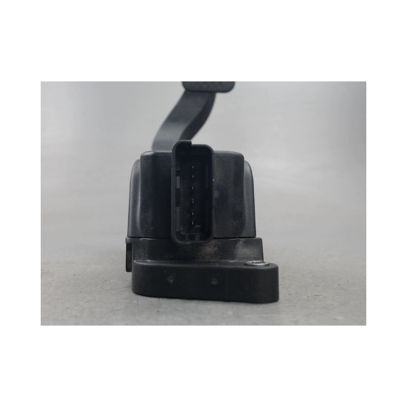 PEDALE ACCELERATEUR CITROEN BERLINGO