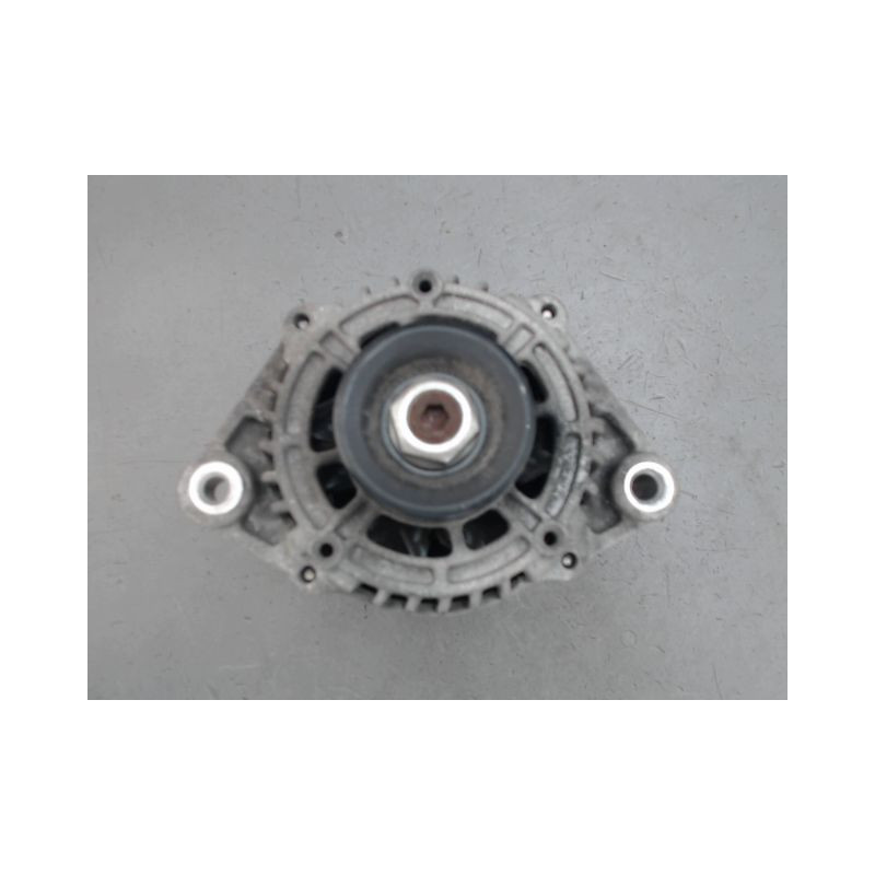 ALTERNATEUR CHEVROLET AVEO