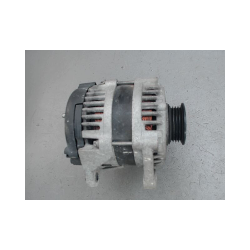 ALTERNATEUR CHEVROLET AVEO