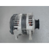 ALTERNATEUR CHEVROLET AVEO