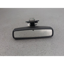 RETROVISEUR INTERIEUR