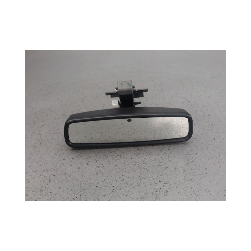 RETROVISEUR INTERIEUR RENAULT CAPTUR