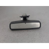 RETROVISEUR INTERIEUR RENAULT CAPTUR