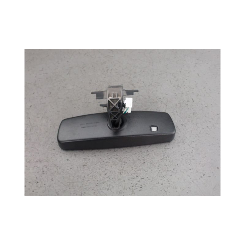 RETROVISEUR INTERIEUR RENAULT CAPTUR