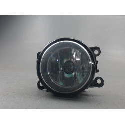 PHARE ANTIBROUILLARD AVG