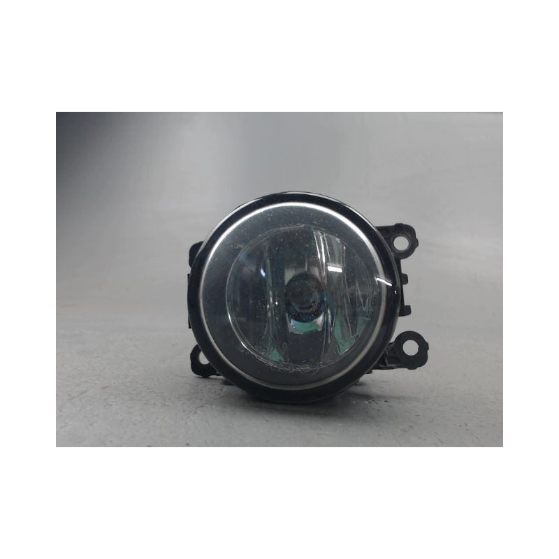 PHARE ANTIBROUILLARD AVANT GAUCHE RENAULT LAGUNA