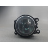 PHARE ANTIBROUILLARD AVANT GAUCHE RENAULT LAGUNA